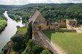 0175 Beynac